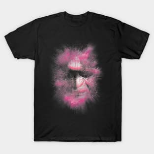 MASK T-Shirt